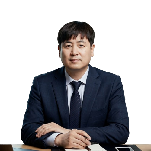 김태훈 컨설턴트 프로필 사진